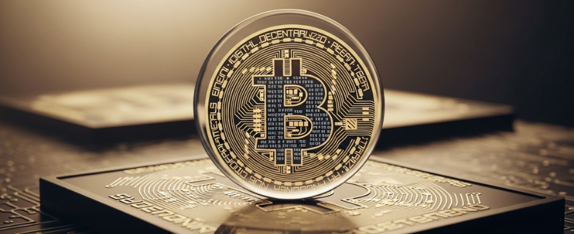 Bitcoin Ordinals