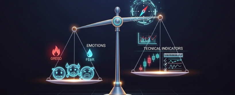 crypto