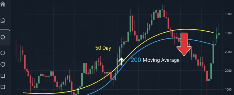 crypto trading