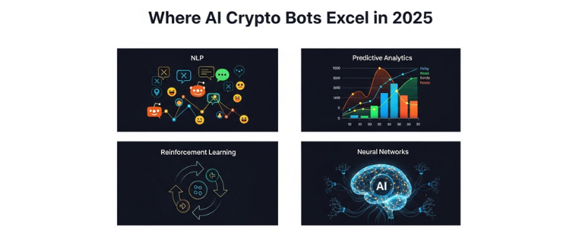 trading bots