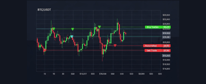 trading bots