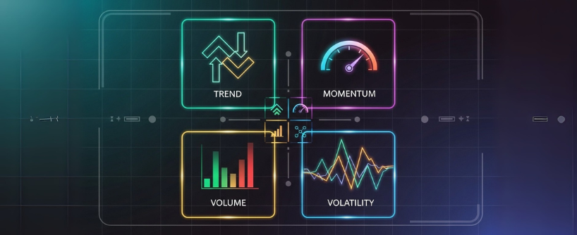 crypto