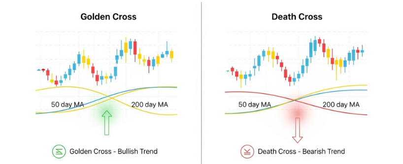 crypto trading