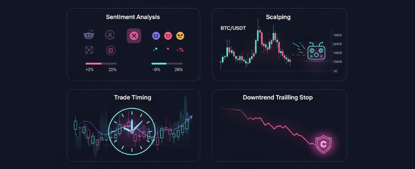 trading bots