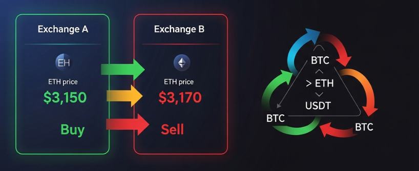 trading bots