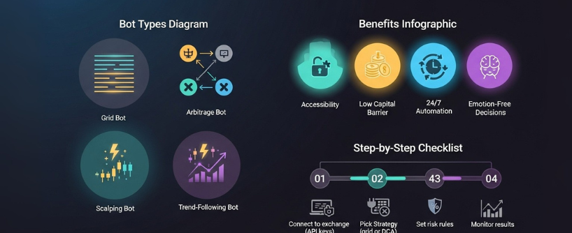trading bots