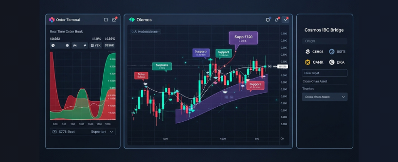 altcoins