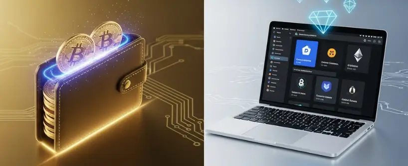 Ethereum | Bitunix Ethereum