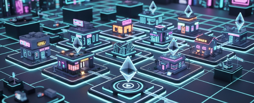 Ethereum