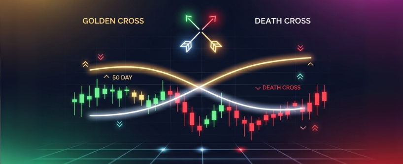 crypto