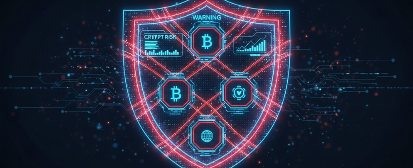 tokenize Real-World Assets