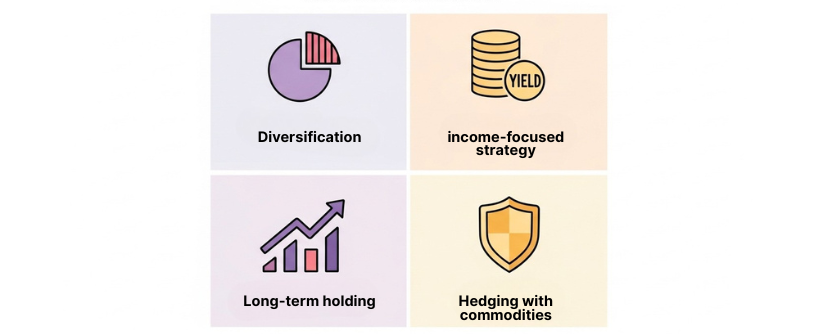 RWA tokens