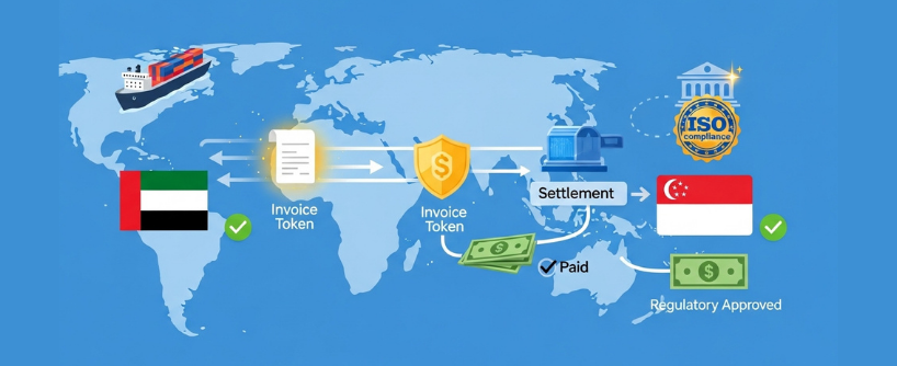 altcoins