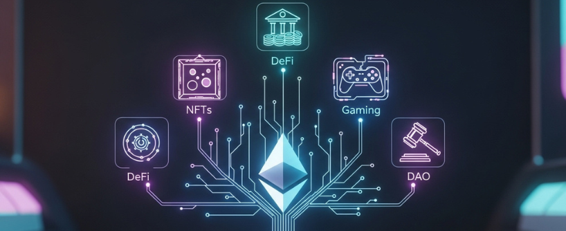 Ethereum