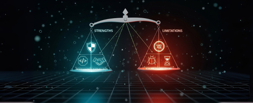 Smart Contracts