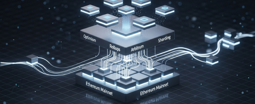 Ethereum