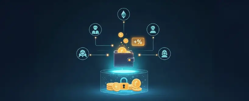 Ethereum Proof of Work