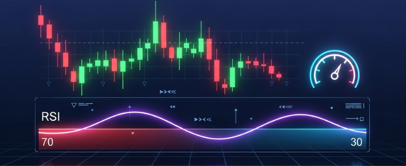 crypto