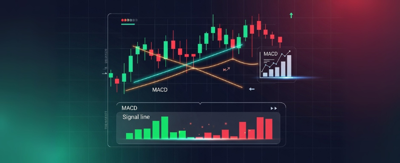 crypto