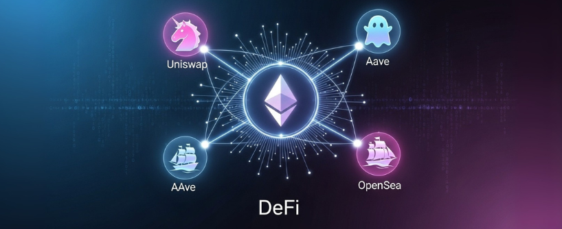 Ethereum