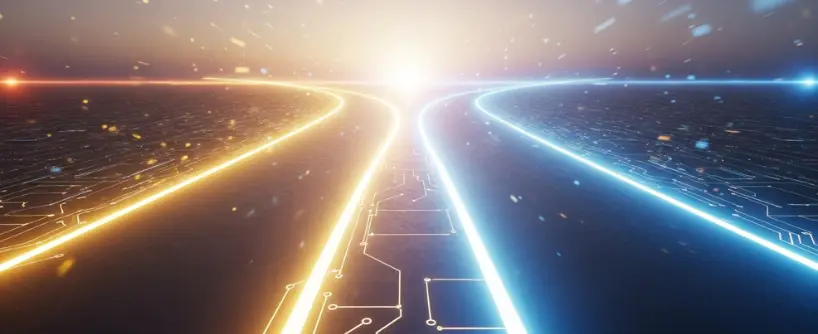 Ethereum | Bitunix Ethereum