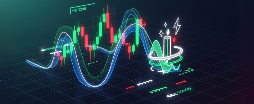 crypto