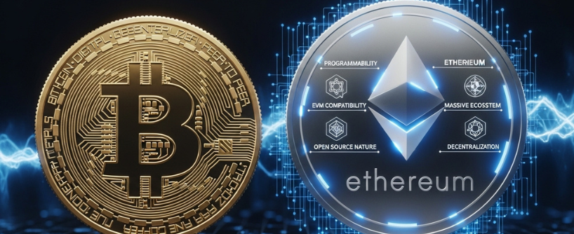 Ethereum