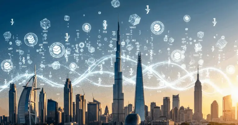 Real Estate Tokenization: Invest in Property with Blockchain | Bitunix