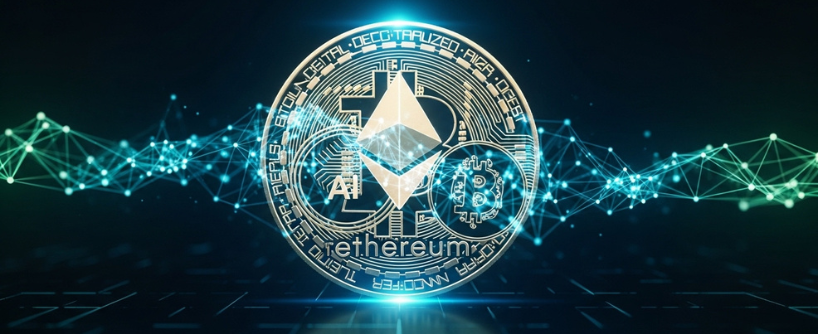 crypto trading