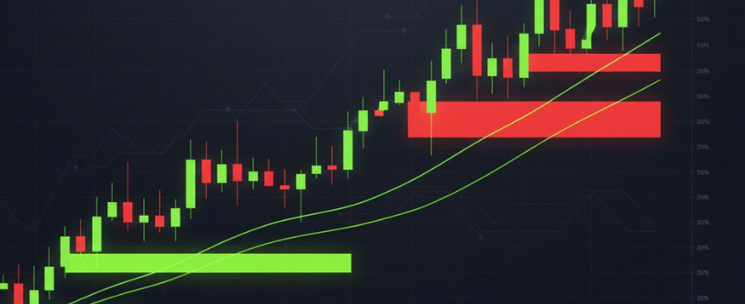 bitunix