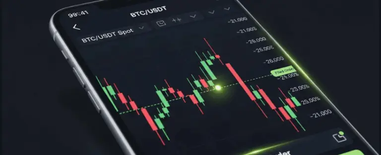 ICO, IEO, IDO: Что это и чем отличаются. Способы привлечения инвестиций в криптопроекты | Bitunix Blog | Bitunix