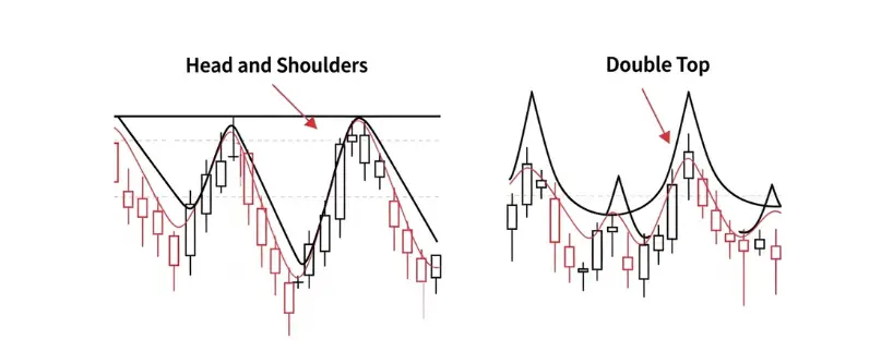 crypto | Bitunix crypto