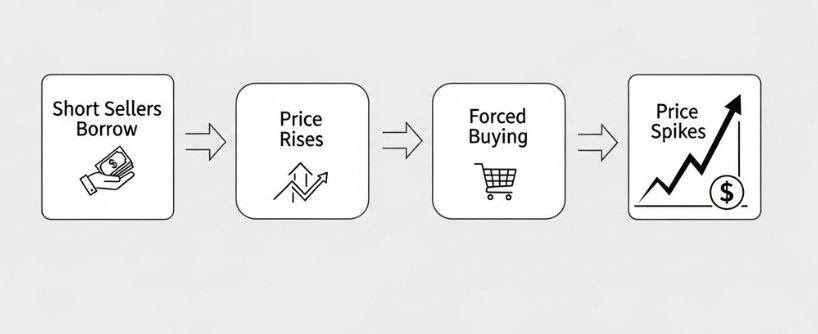 crypto