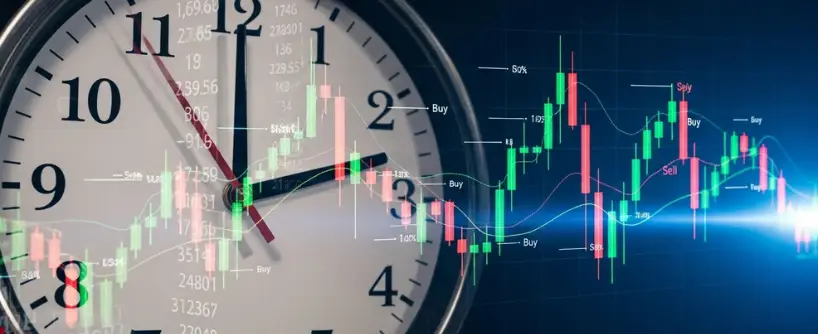 crypto trading | Bitunix crypto trading