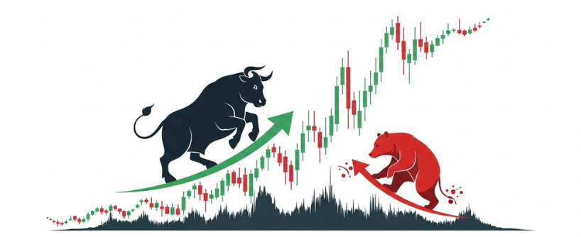 crypto