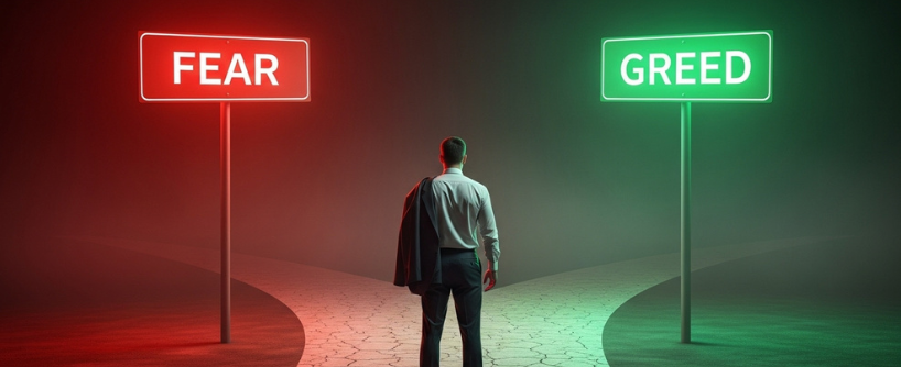 crypto trading
