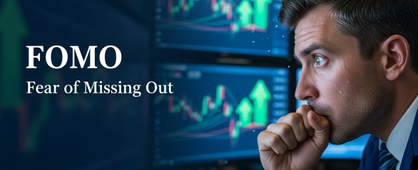 fomo crypto