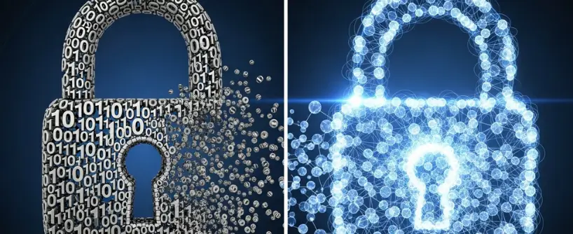 crypto wallet | Bitunix crypto wallet