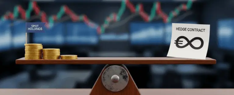 Топ-5 ошибок новичков в трейдинге: причины потерь и как их избежать | Bitunix Blog | Bitunix