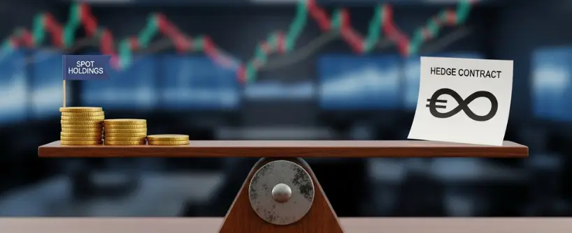 perpetual futures | Bitunix perpetual futures