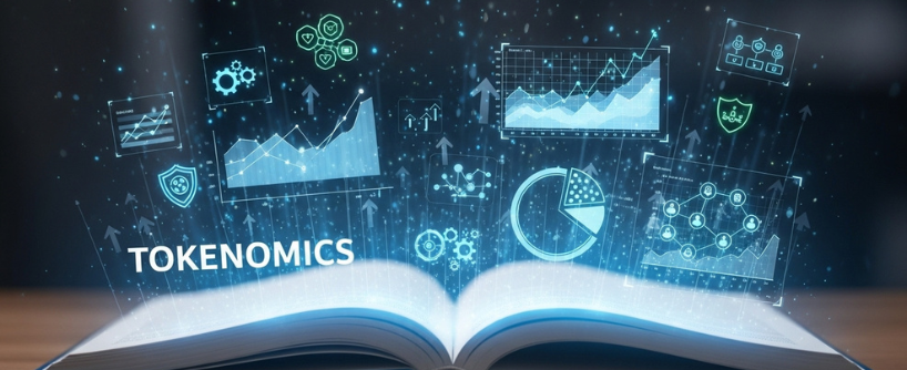Tokenomics