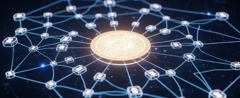 Token vs Coin Differences