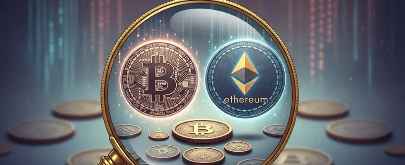 leverage in perpetual futures 