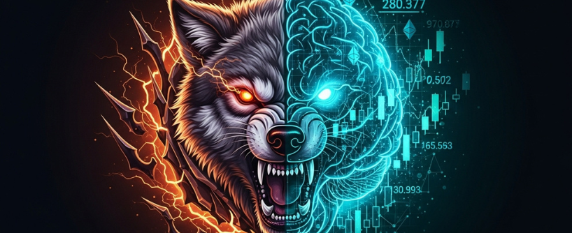 crypto trading
