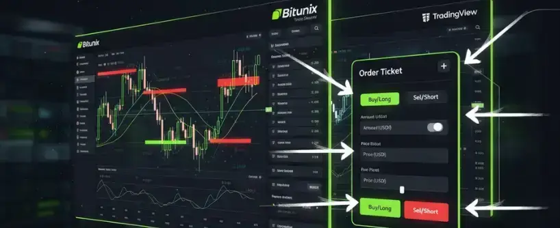bitunix