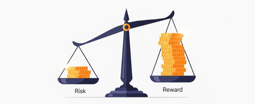 crypto