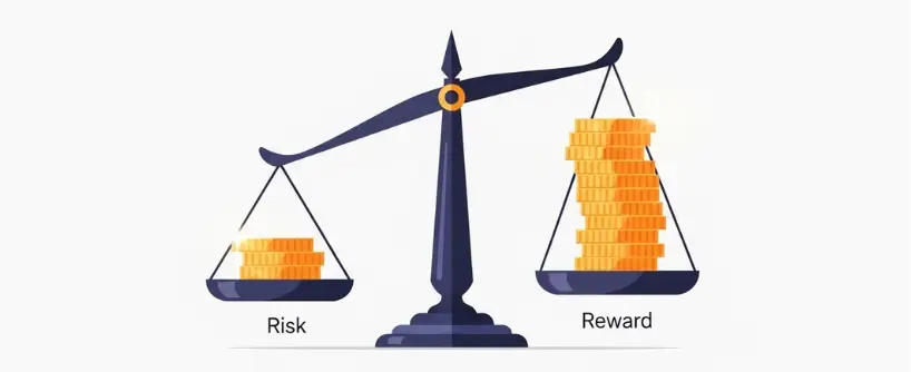 crypto | Bitunix crypto