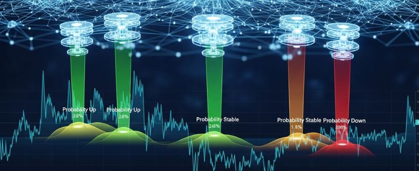 crypto trading