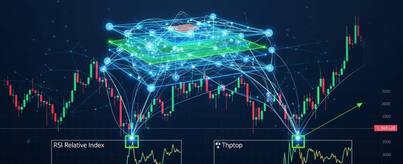 crypto