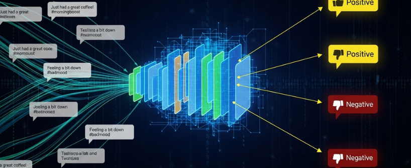 AI trading